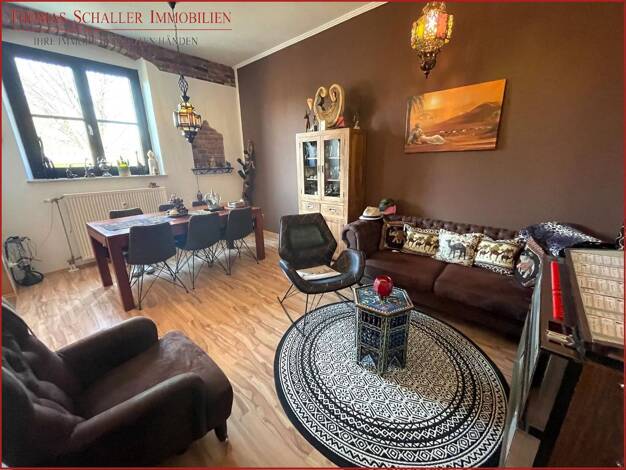 Mehrfamilienhaus zum Kauf provisionsfrei 3.700.000 € 56 Zimmer 1.572 m² 2.280 m² Grundstück frei ab sofort Hohes Kreuz - Osthafen - Irl Regensburg 93055