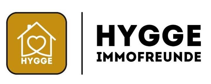Hygge Immofreunde GmbH
