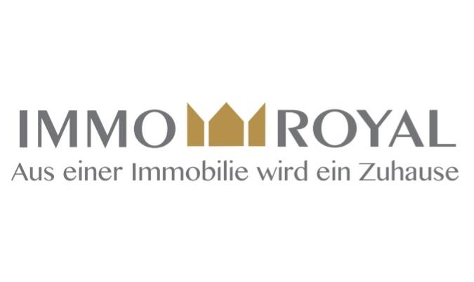 **Immo Royal**