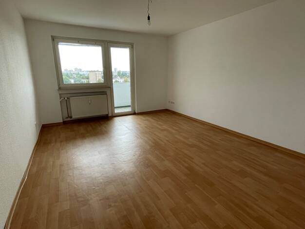 Wohnung zur Miete 780 € 3 Zimmer 70 m² 8. Geschoss frei ab 02.05.2026 Landgrafenring 74 Offenbach am Main 63071