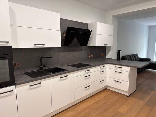 Wohnung zur Miete 750 € 2 Zimmer 68 m² frei ab 01.03.2026 Am Stadtgraben 43 A Andernach 56626