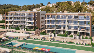 Studio zum Kauf 615.000 € 3 Zimmer 141 m² EG Carrer Gabellins, 4, 07589 Font de Sa Cala CAPDEPERA 07589