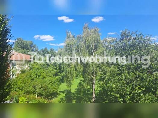 Wohnung zur Miete Tauschwohnung 600 € 3 Zimmer 78 m² Britz Neukölln 12355