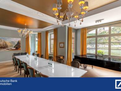 Mehrfamilienhaus zum Kauf 1.599.000 € 12 Zimmer 429 m² 2.403 m² Grundstück St Goar St. Goar 56329
