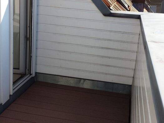 Mehrfamilienhaus zum Kauf als Kapitalanlage geeignet 4.300.000 € 1.746 m² 1.001 m² Grundstück Tempelhof Berlin 12103