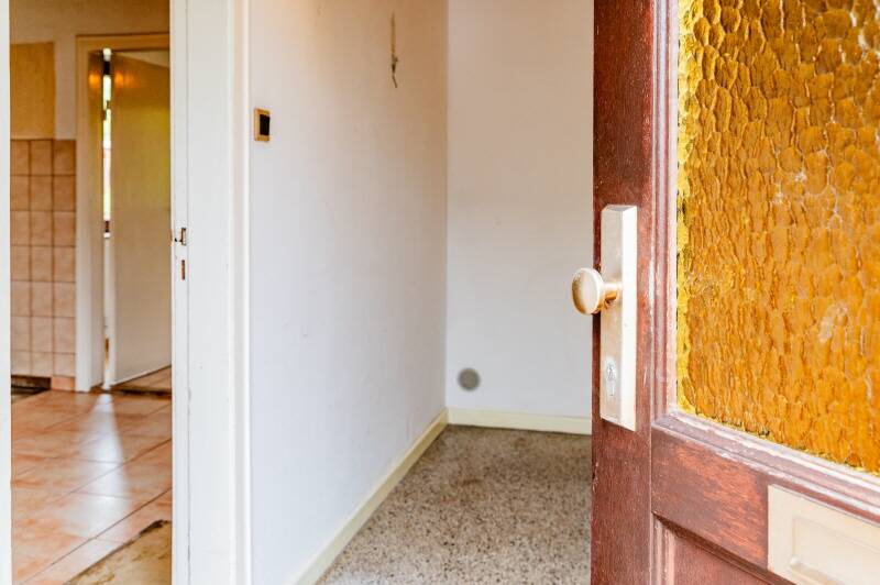 House in Mittelangeln, Satrup - Ansicht 6