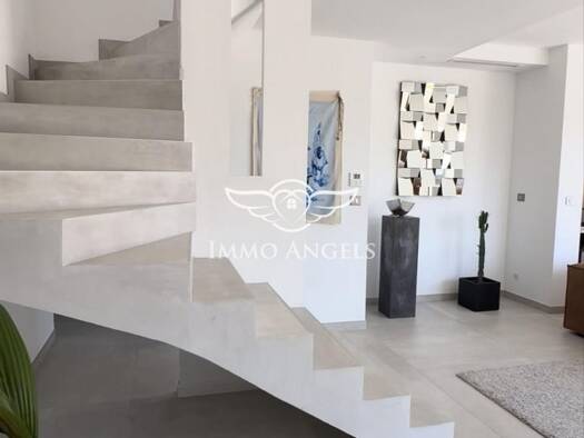 Haus zum Kauf 599.000 € 154 m² 325 m² Grundstück Nord Pignan 34570
