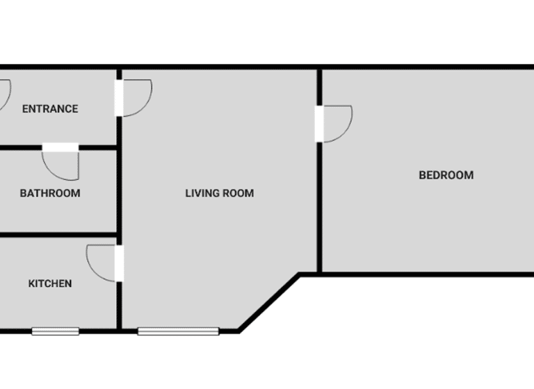 Studio zur Miete 1.340 € 2 Zimmer 50 m²<br/>Wohnfläche 4.<br/>Geschoss ab sofort<br/>Verfügbarkeit Glogauer Str. 32 Kreuzberg Berlin 10999