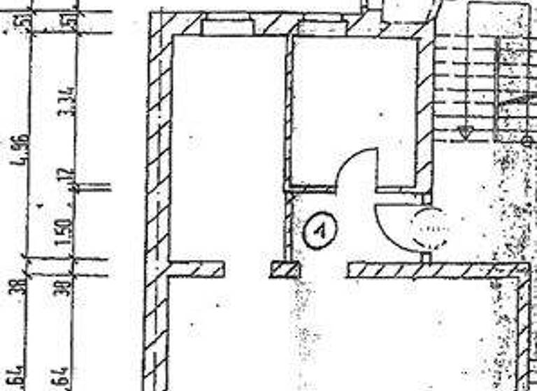 Ladenfläche zur Miete provisionsfrei 299 € 1 Zimmer 65 m² Verkaufsfläche Charlottenstr. 50,09126 Schloßchemnitz Chemnitz 09113