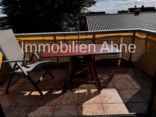 Wohnung zum Kauf 199.000 € 3 Zimmer 53 m² Pfaffenhausen 87772