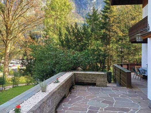 Einfamilienhaus zum Kauf 448.000 € 7 Zimmer 300 m² 616 m² Grundstück Unken 5091