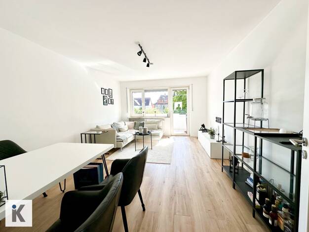 Wohnung zum Kauf 269.000 € 3 Zimmer 75 m² Wallstadt Mannheim 68259
