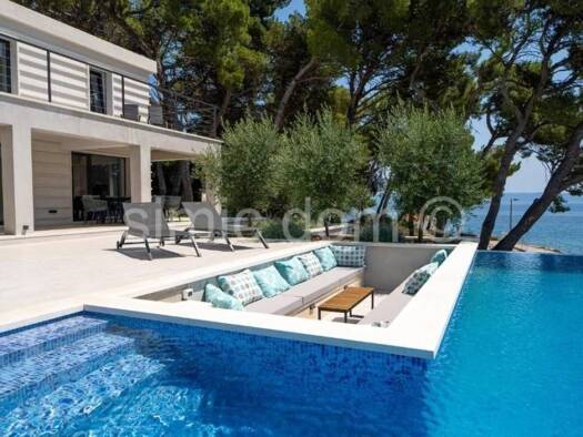Haus zum Kauf 1.900.000 € 5 Zimmer 314 m² Selca