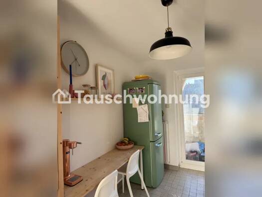 Wohnung zur Miete Tauschwohnung 1.300 € 4 Zimmer 100 m² 1. Geschoss Oberau Süd 79102