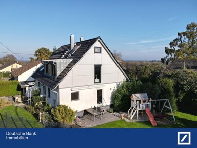 Mehrfamilienhaus zum Kauf 750.000 € 9 Zimmer 268,2 m² 684 m² Grundstück Holzschwang Neu-Ulm 89233