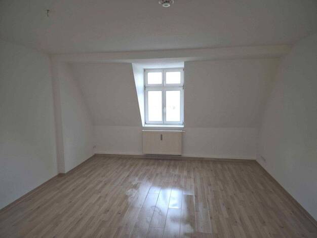 Wohnung zur Miete 310 € 3 Zimmer 73 m² 4. Geschoss Rauschwalder Straße 3 Innenstadt Görlitz 02826
