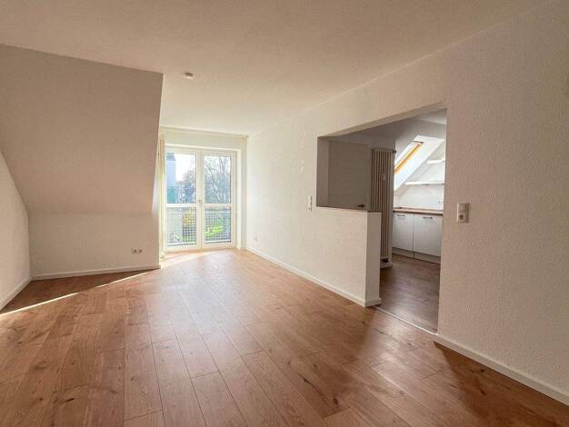 Wohnung zur Miete 660 € 2 Zimmer 73,7 m² frei ab sofort Dierdorf 56269