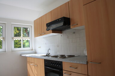 Wohnung zur Miete 380 € 2 Zimmer 68 m² Eversen Bergen 29303