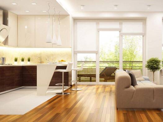 Doppelhaushälfte zum Kauf provisionsfrei 734.900 € 7 Zimmer 178 m² 327 m² Grundstück Seedorf Pentling 93080