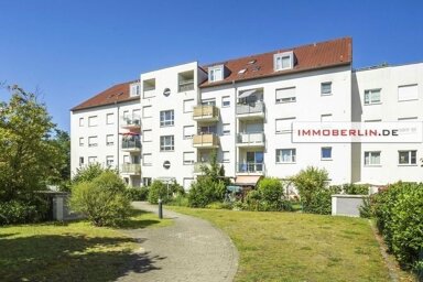 Wohnung zum Kauf 379.000 € 2 Zimmer 100 m² frei ab sofort Wildau 15745