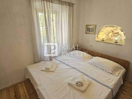 Haus zur Miete 1.200 € 3 Zimmer 80 m² Kraljevica Kraljevica