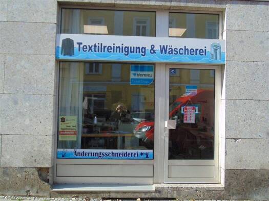 Ladenfläche zur Miete 1.350 € 2 Zimmer 48 m² Verkaufsfläche Sendling München 81369