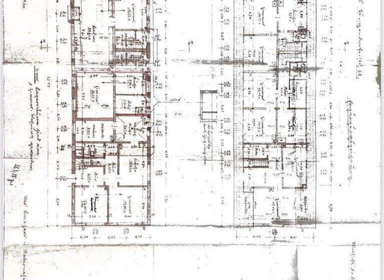 Mehrfamilienhaus zum Kauf provisionsfrei als Kapitalanlage geeignet 700.000 € 1.269 m² 1.269 m² Grundstück Tungendorf Neumünster 24536