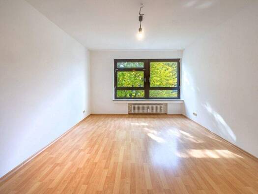 Wohnung zum Kauf 400.000 € 2,5 Zimmer 65 m² 2. Geschoss Hadern München 81375