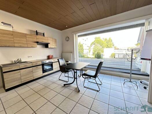 Wohnung zur Miete 280 € 1 Zimmer 45 m² EG frei ab 01.01.2026 Kessel Goch 47574