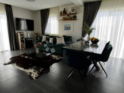 Haus zum Kauf 440.000 € 3 Zimmer 360 m² Prisoje, Dicmo Dicmo