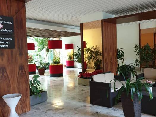 Studio zum Kauf 259.000 € 1 Zimmer 36 m² Thalk.Obersendl.-Forsten-Fürstenr.-Solln München 81477