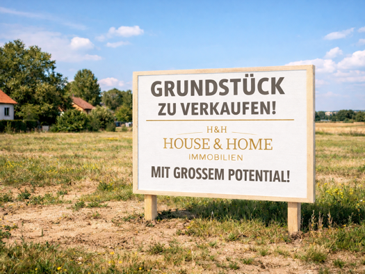 Grundstück zum Kauf 695.000 € 1.018 m² Grundstück frei ab sofort Lippertshofen Gaimersheim 85080