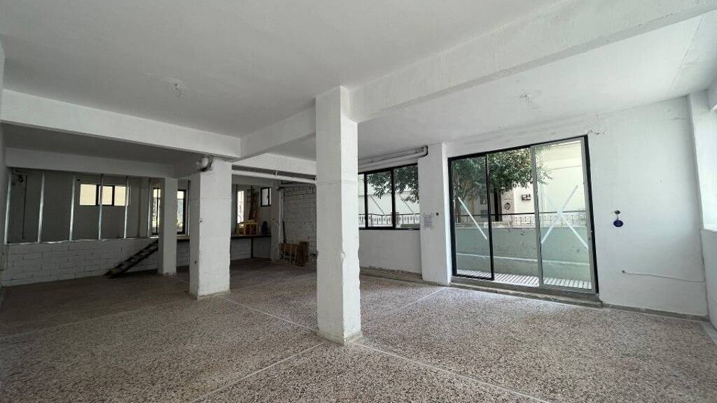 Bürogebäude zum Kauf als Kapitalanlage geeignet 170.000 € 115 m² Thessaloniki