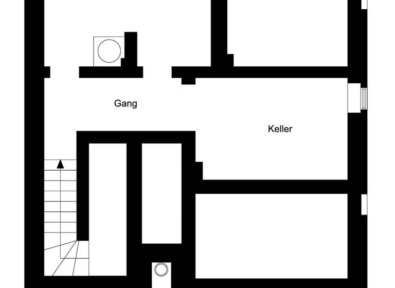 Mehrfamilienhaus zum Kauf 790.000 € 186 m² 513 m² Grundstück Kasernenviertel Regensburg 93053