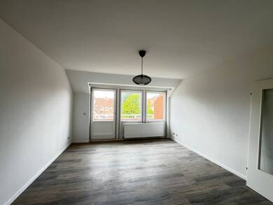 Maisonette zur Miete 810 € 3 Zimmer 75 m² 3. Geschoss frei ab 01.08.2025 Neulander Weg 46 Winsen - Kernstadt Winsen 21423