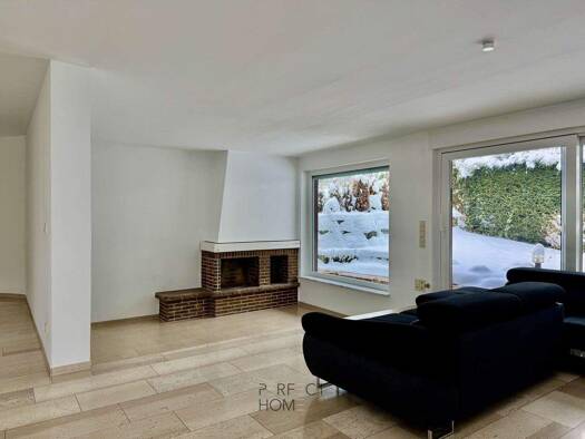 Terrassenwohnung zur Miete 1.100 € 2,5 Zimmer 95 m² EG Weinsberg 74189