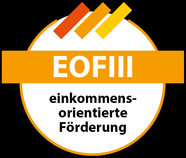 Wohnung zur Miete nur mit Wohnberechtigungsschein 705 € 2 Zimmer 61,3 m²<br/>Wohnfläche 2.<br/>Geschoss ab sofort<br/>Verfügbarkeit Geratshofen Wertingen 86637