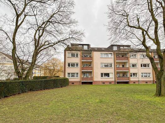 Studio zum Kauf 88.888 € 1 Zimmer 34 m² Horrem Dormagen 41540