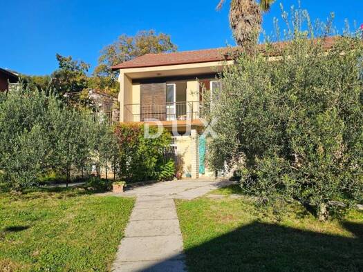 Haus zum Kauf 750.000 € 7 Zimmer 170 m² Lovran