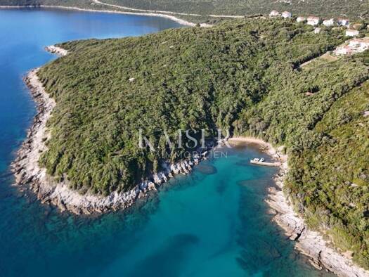 Haus zum Kauf 498.000 € 5 Zimmer 135 m² Sveti Jakov, Mali Losinj Mali Losinj