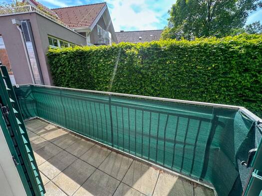 Wohnung zur Miete 441 € 4 Zimmer 82,3 m² Bad Gleichenberg 8343