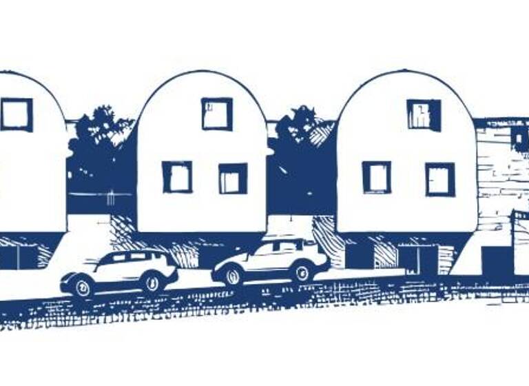 Wohnung zum Kauf 550.000 € 4 Zimmer 135,1 m² Kreta Kalyves 730 03