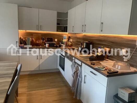 Wohnung zur Miete Tauschwohnung 999 € 4 Zimmer 94 m² 1. Geschoss Französisch Buchholz Berlin 13189