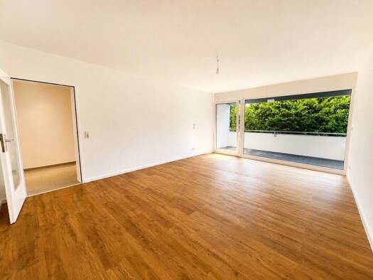 Wohnung zur Miete 1.300 € 4 Zimmer 113 m² EG St Johann Mitte 66123
