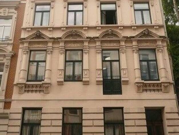 Wohnung zur Miete auf Zeit 790 € 2 Zimmer 45 m² frei ab 01.12.2026 Aachen Aachen 52062