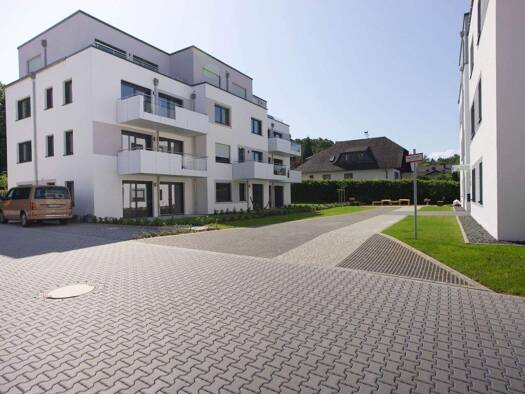 Terrassenwohnung zur Miete 900 € 3 Zimmer 86,7 m² EG frei ab 01.05.2026 Nauborn Wetzlar 35578