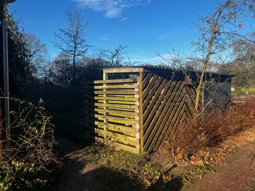 Wohnung zur Miete 575 € 4 Zimmer 100 m² Geschoss EG/1 frei ab 01.03.2026 Fladderlohausen Holdorf 49451