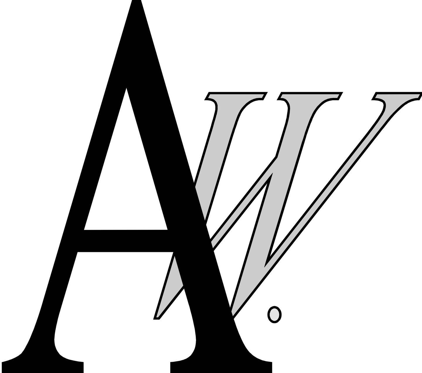 Walden Gewerbe Immobilien GmbH
