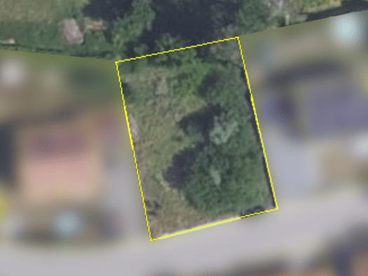 Grundstück zum Kauf provisionsfrei 514.000 € 705 m² Grundstück frei ab sofort Taxa Odelzhausen 85235