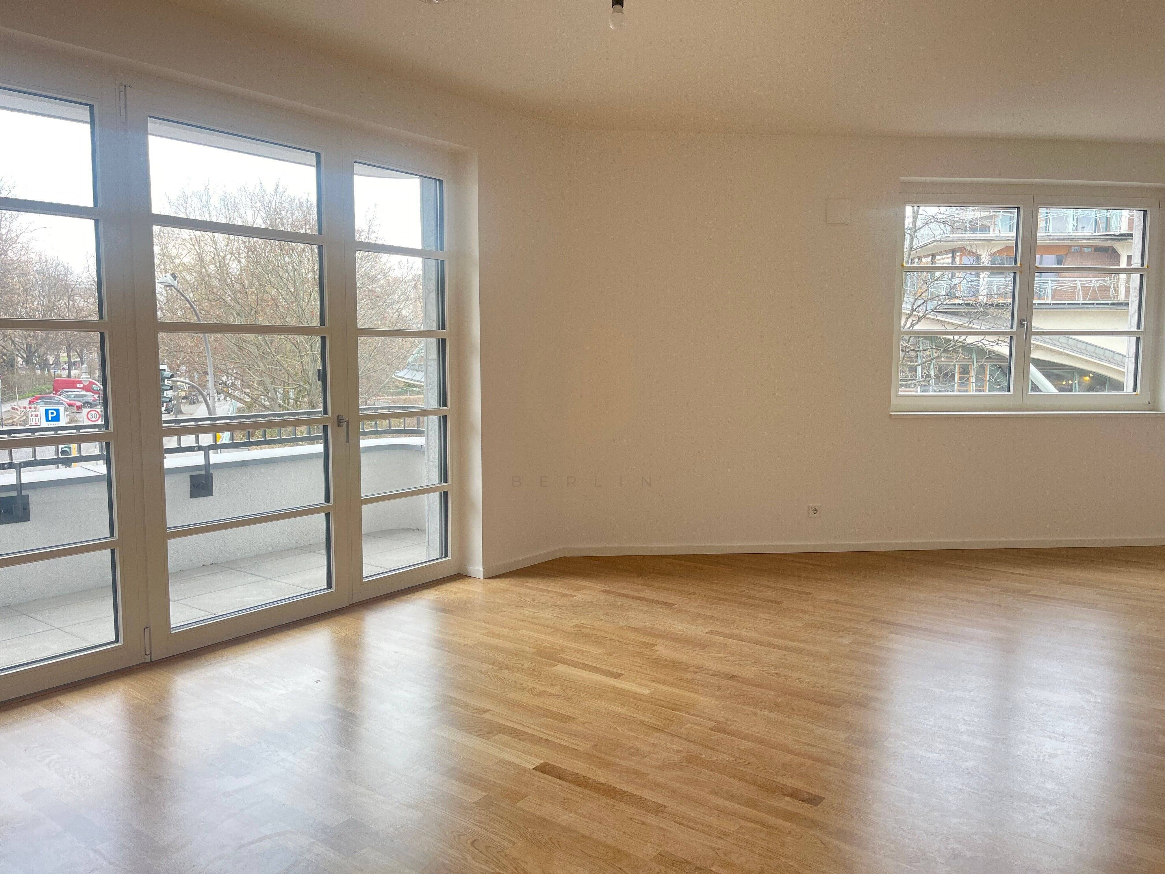 Property thumbnail 27